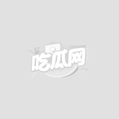 一字马打桩机操.jpg